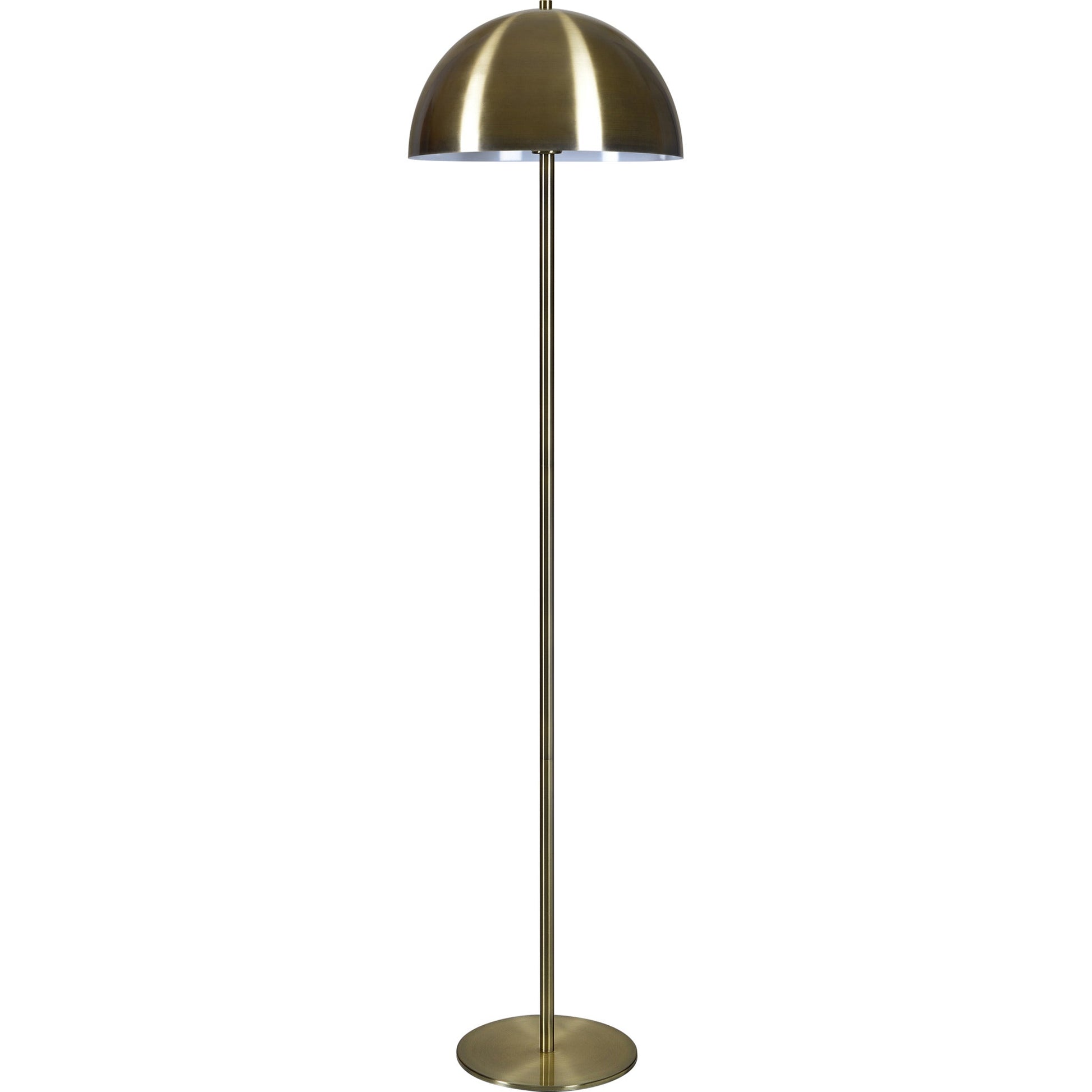 RenWil Fabron Floor Lamp LPF3127 RenWil