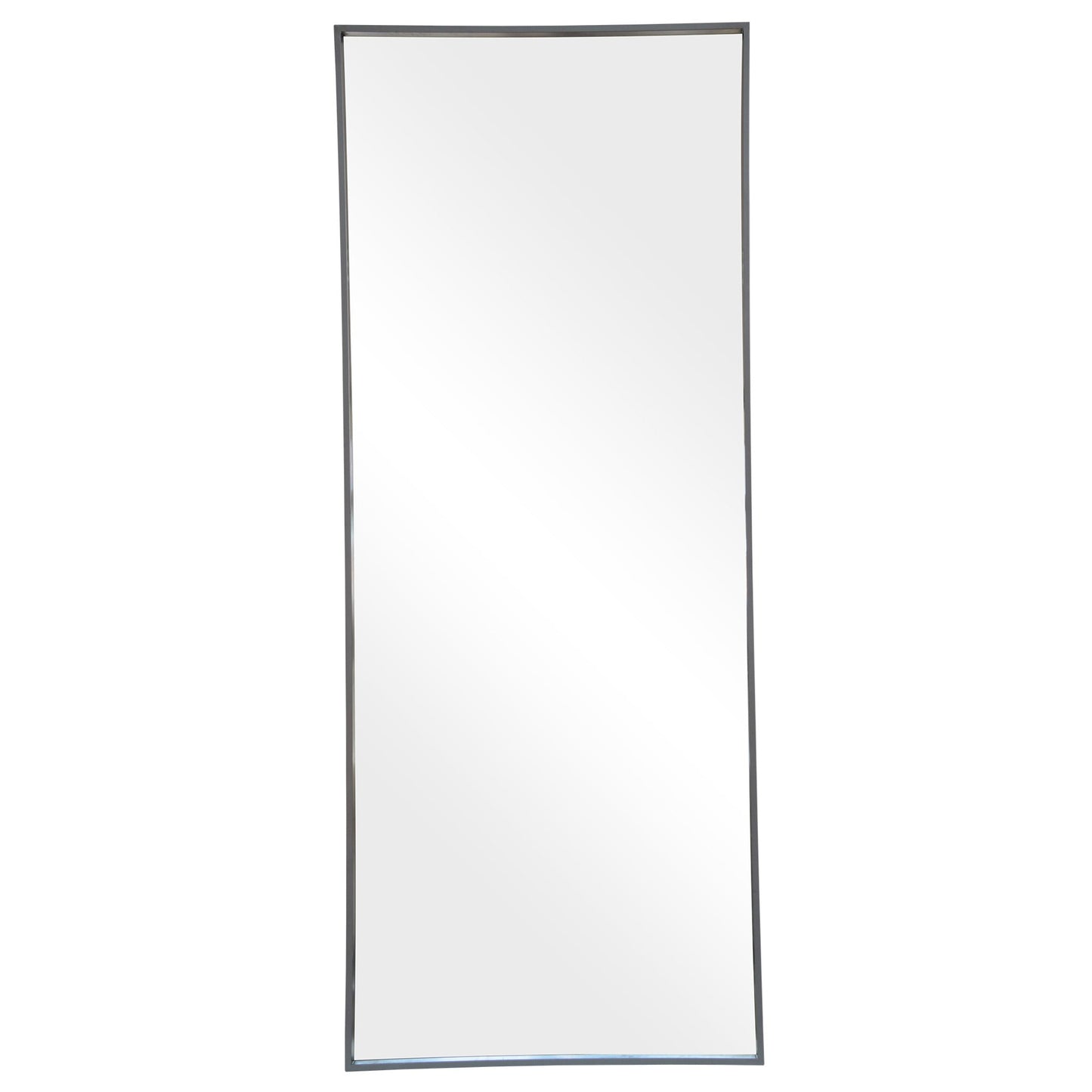 RenWil Arbour Rectangle Mirror NDD21M799 RenWil