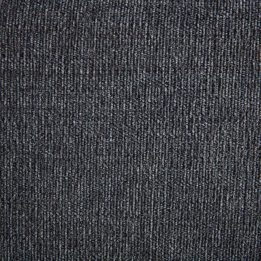 Rowen Quilted Upholestered 40.7 " H  Platform Bed Charcoal Olliix.com