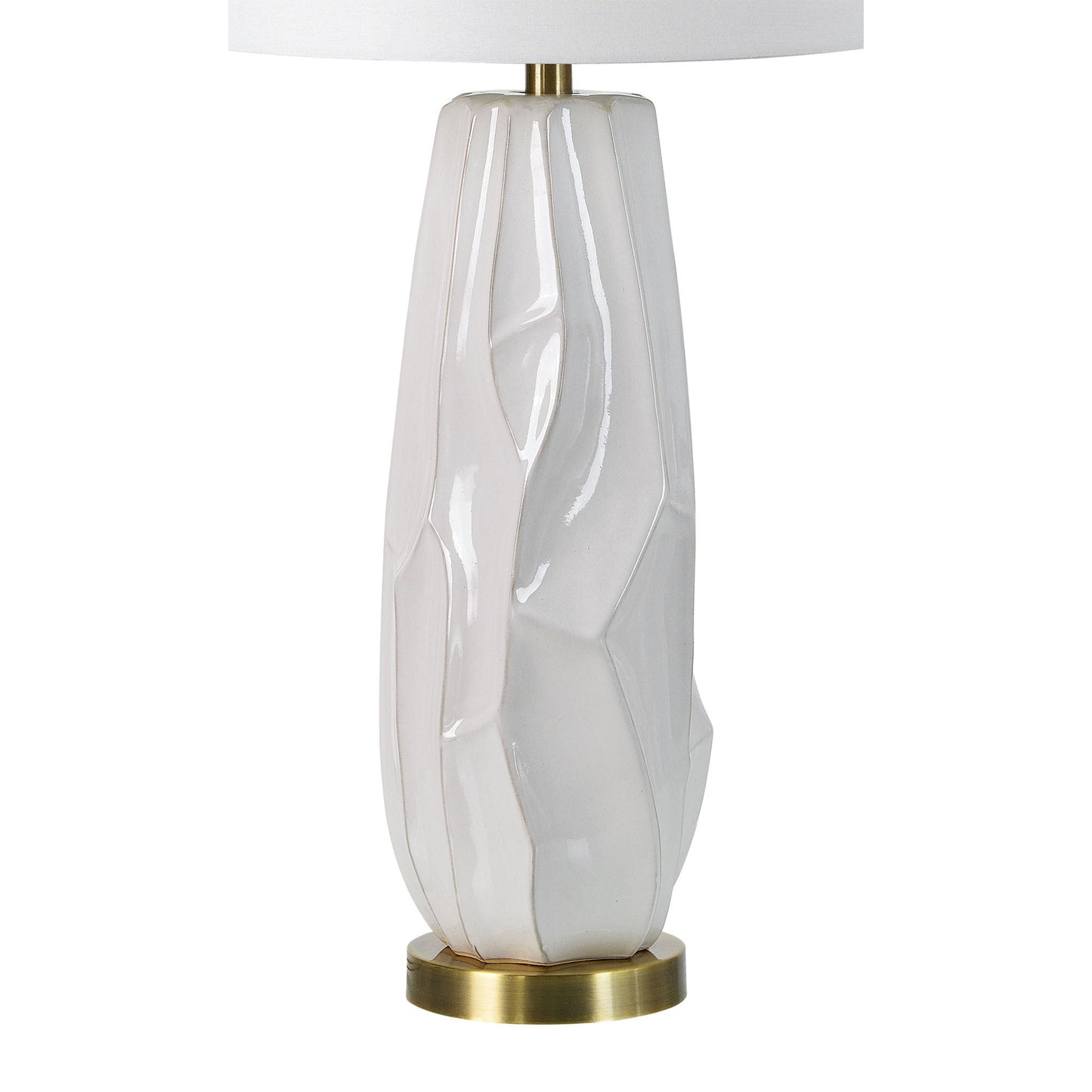 RenWil Jimmy Table Lamp LPT1226 RenWil