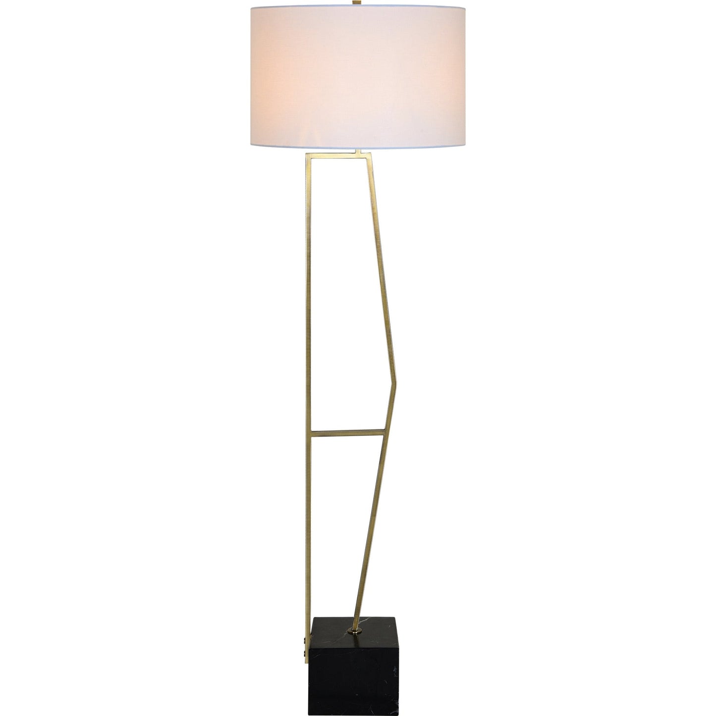 RenWil Angelov Floor Lamp LPF3117 RenWil