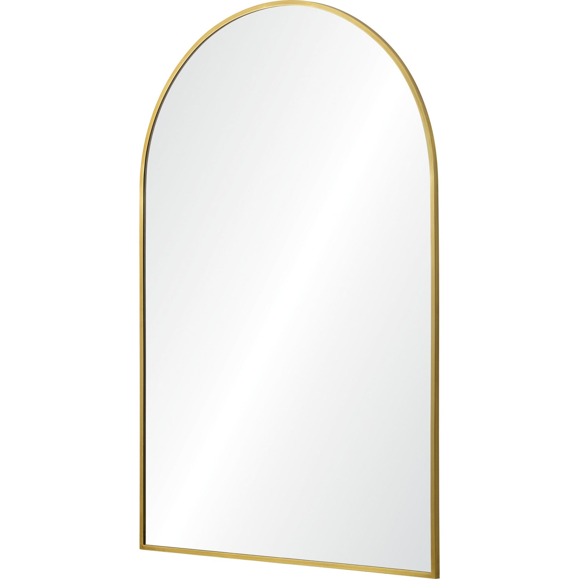 RenWil Durness Arch Mirror NDD22M022 RenWil