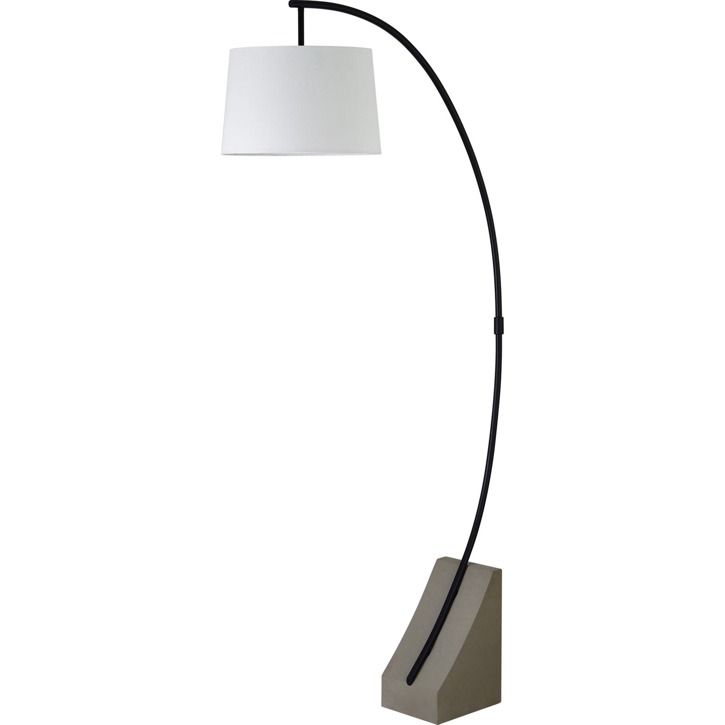 RenWil Weymouth Floor Lamp LPF3123 RenWil