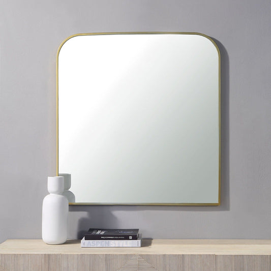 RenWil Antisana Arch Mirror NDD22M043 RenWil