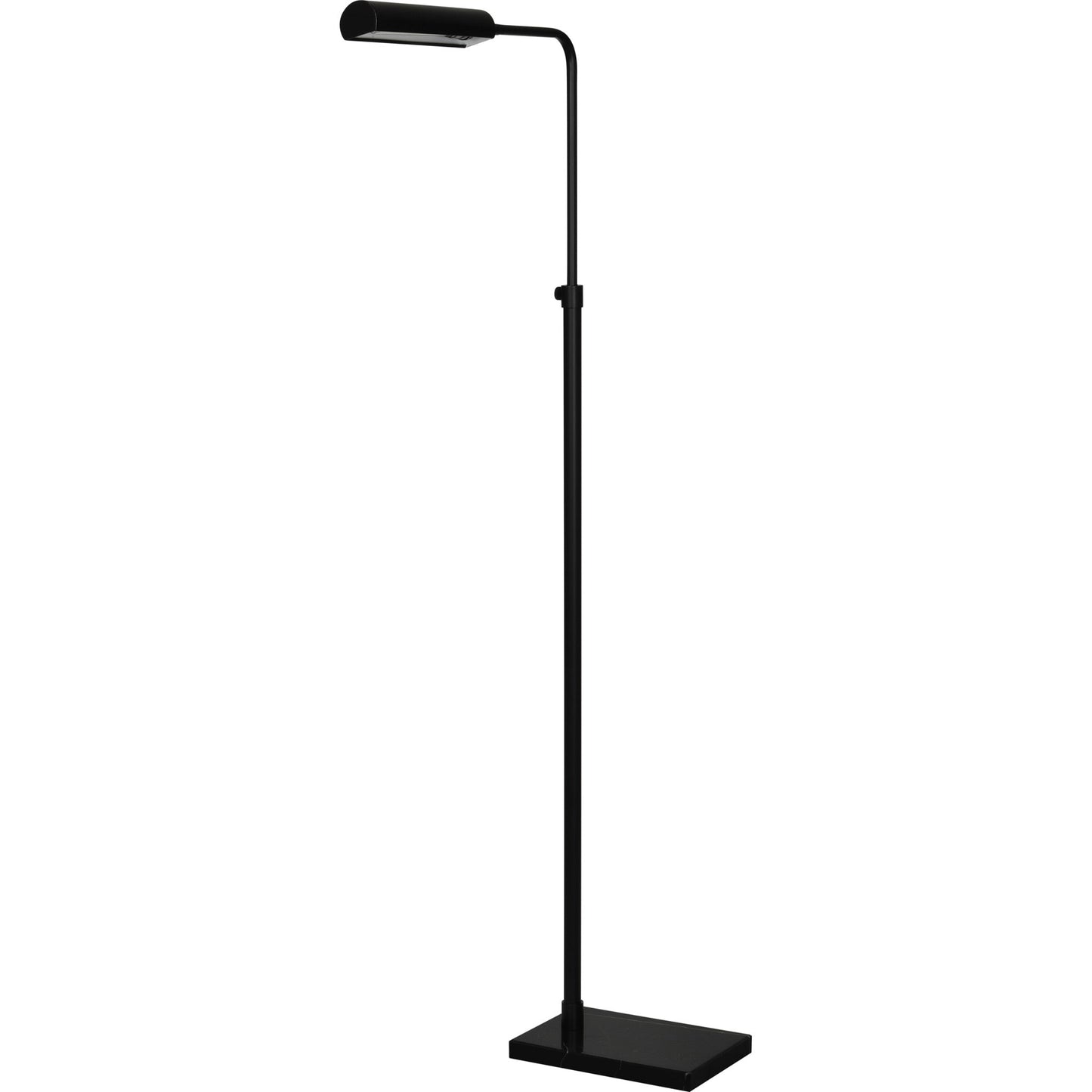 RenWil Fadia Floor Lamp LPF3138 RenWil