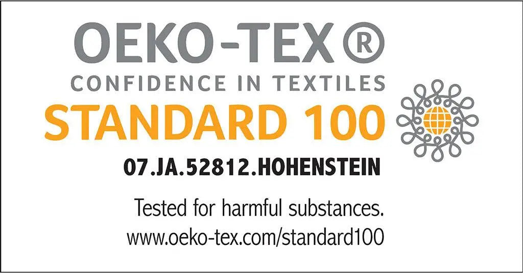 Splendor Modern 1 Cotton Tufted 3000 GSM Reversible Bath Rug 20x20" Gray Olliix.com