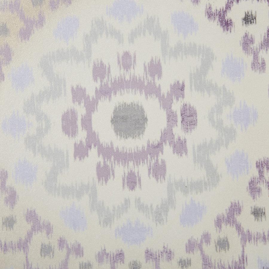 Summer Bliss Deco Box with Roll Gel Coat Multicolor Olliix.com