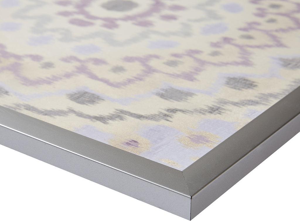 Summer Bliss Deco Box with Roll Gel Coat Multicolor Olliix.com