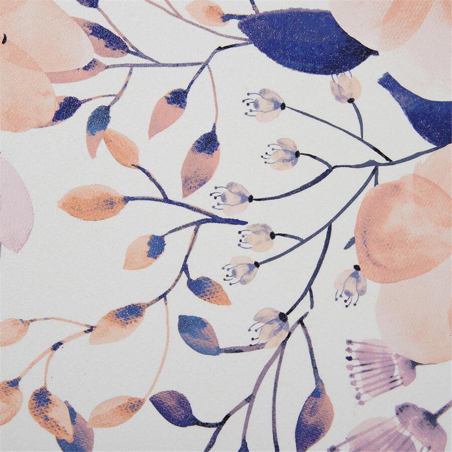 Summer Bliss Deco Box with Roll Gel Coat Multicolor Olliix.com