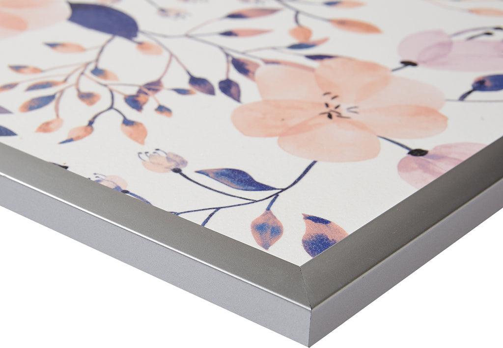 Summer Bliss Deco Box with Roll Gel Coat Multicolor Olliix.com