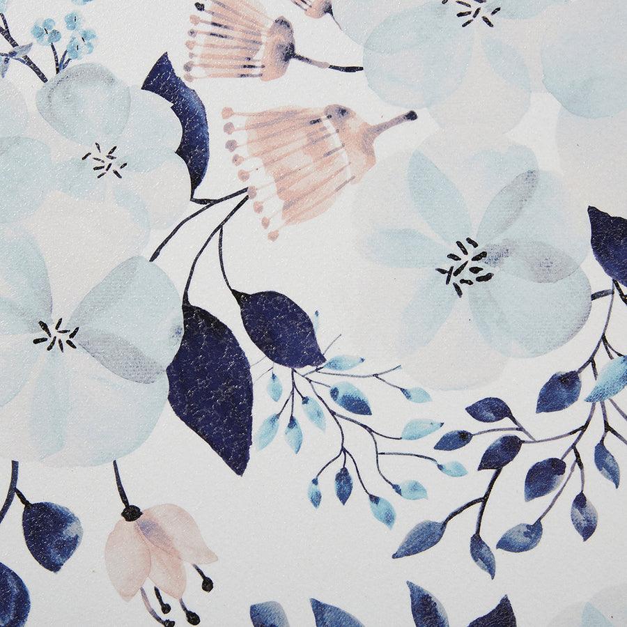 Summer Bliss Deco Box with Roll Gel Coat Multicolor Olliix.com