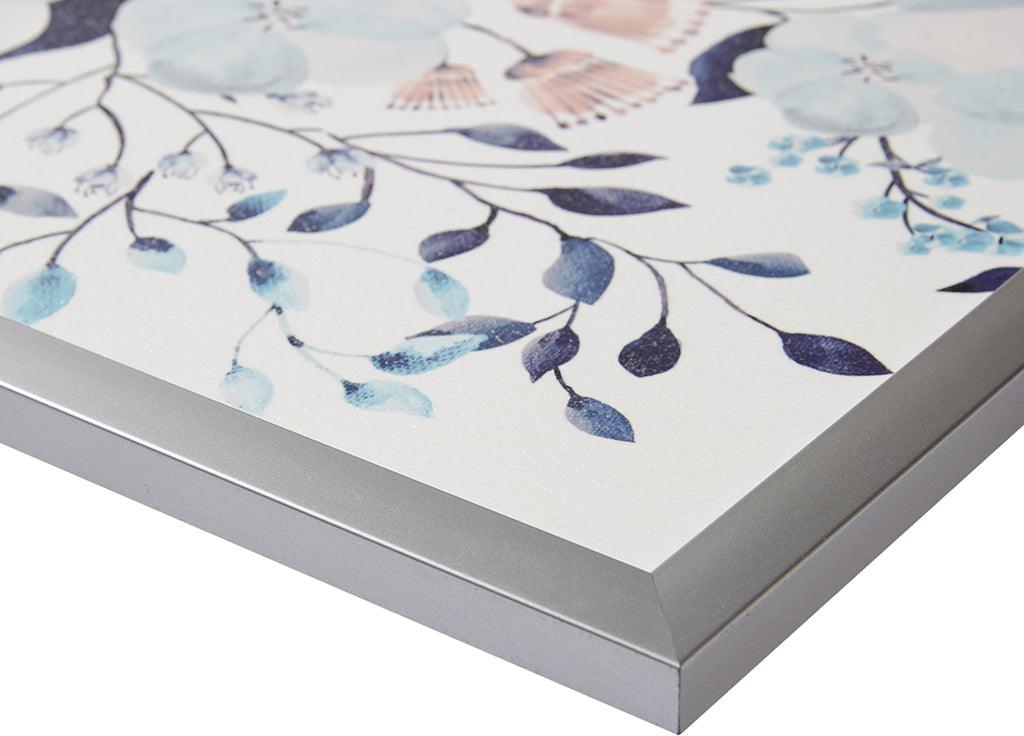 Summer Bliss Deco Box with Roll Gel Coat Multicolor Olliix.com