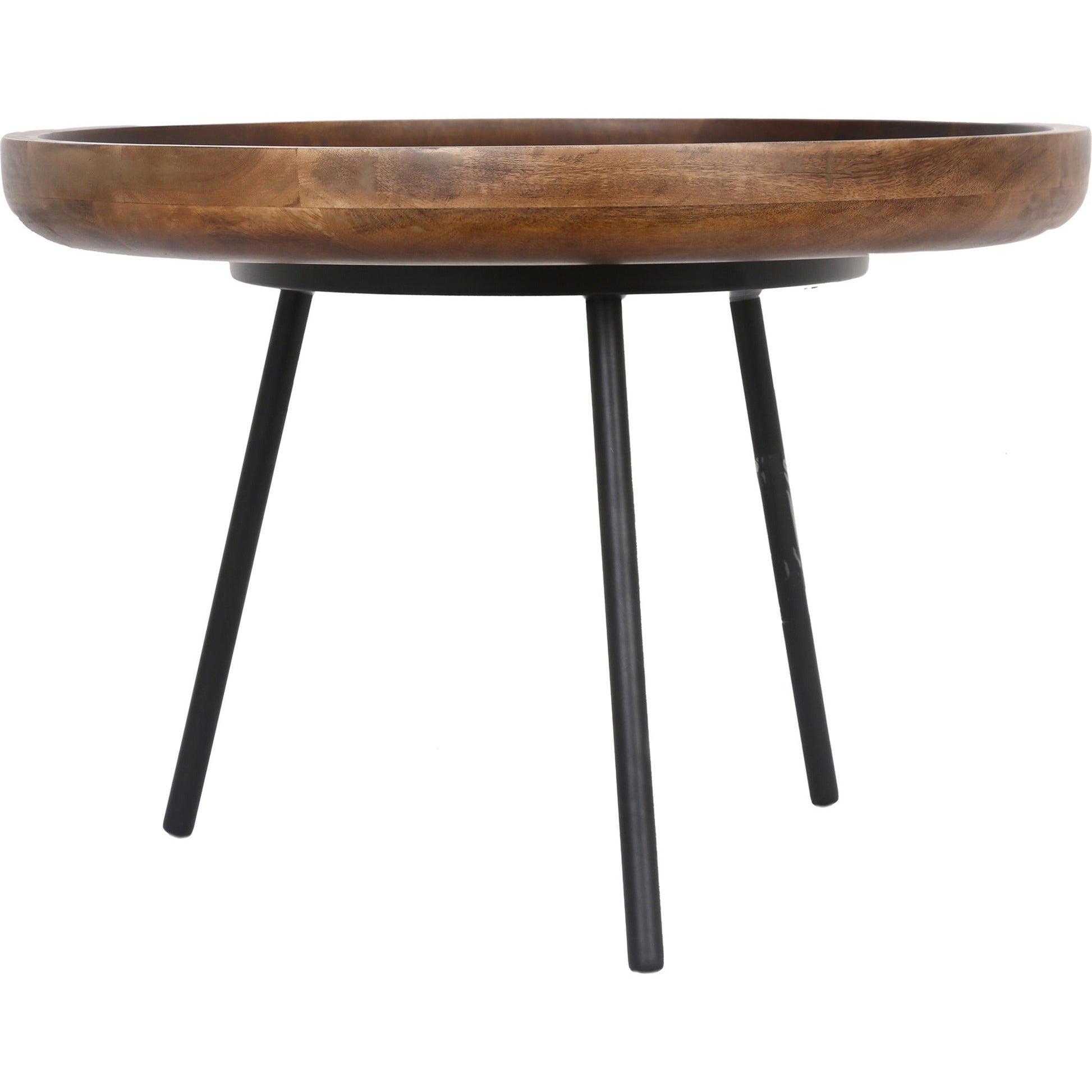 RenWil Fabian Accent Table TA396 RenWil