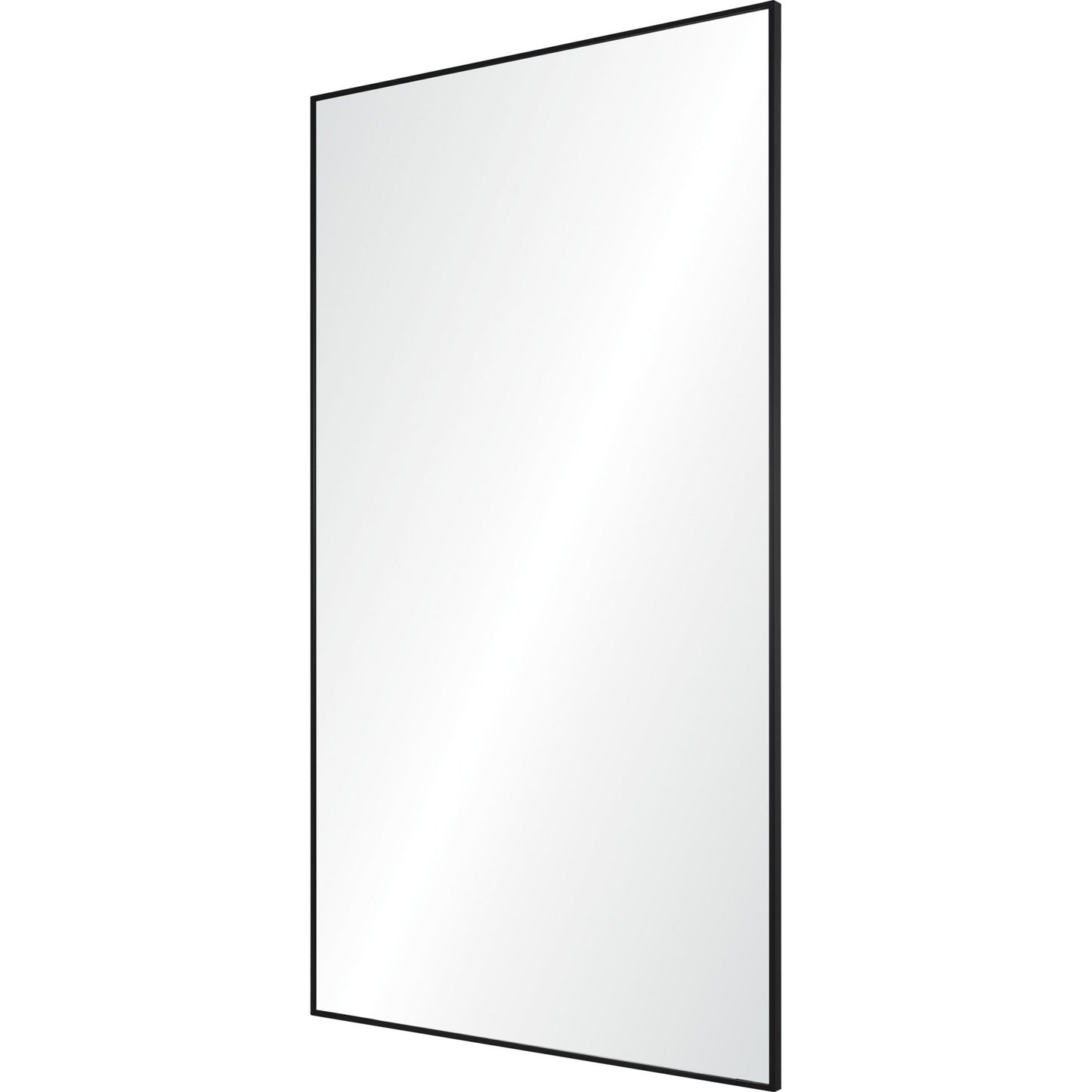 RenWil Keene Rectangular Mirror NDD22M010 RenWil