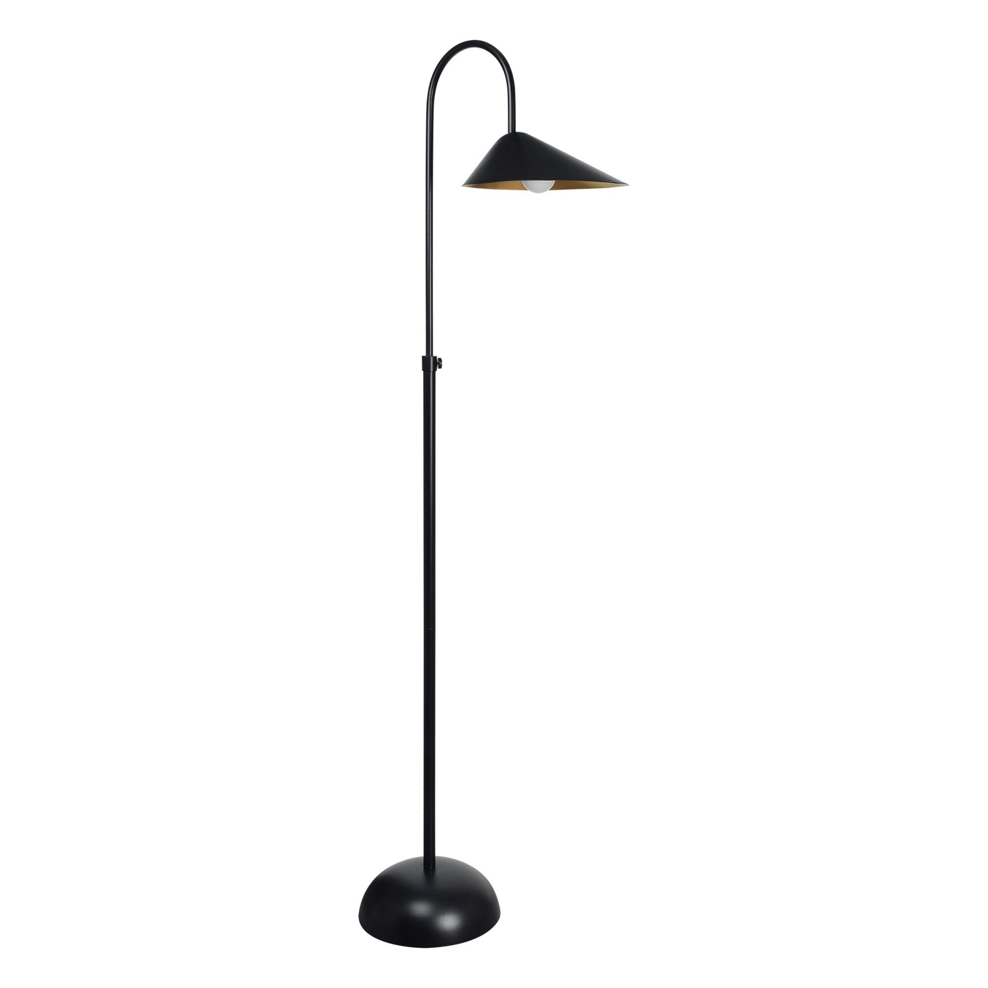 RenWil Forte Floor Lamp LPF3145 RenWil