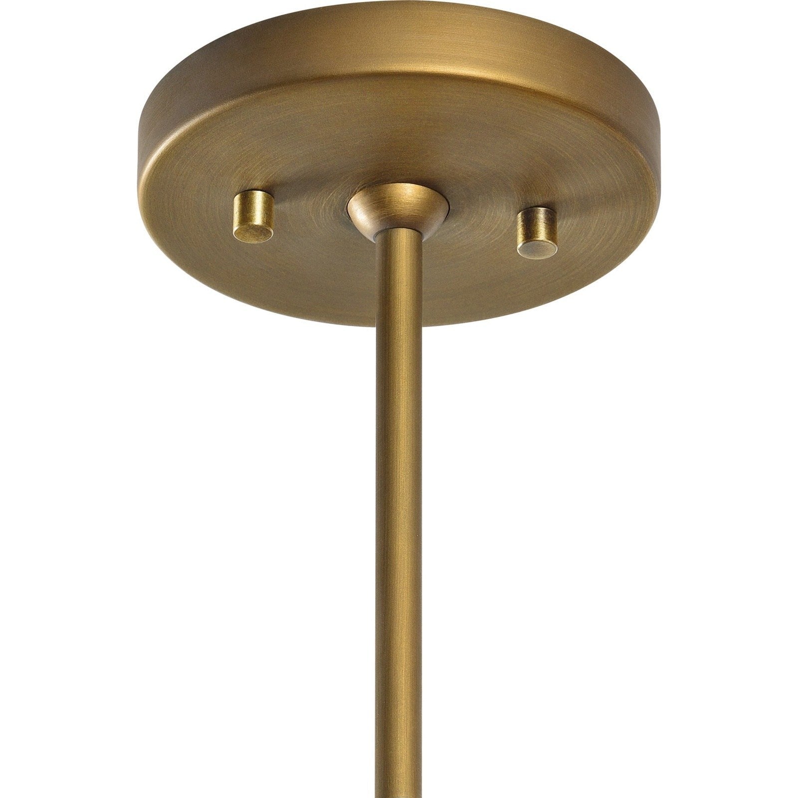 RenWil Luiza Ceiling Fixture LPC4445 RenWil