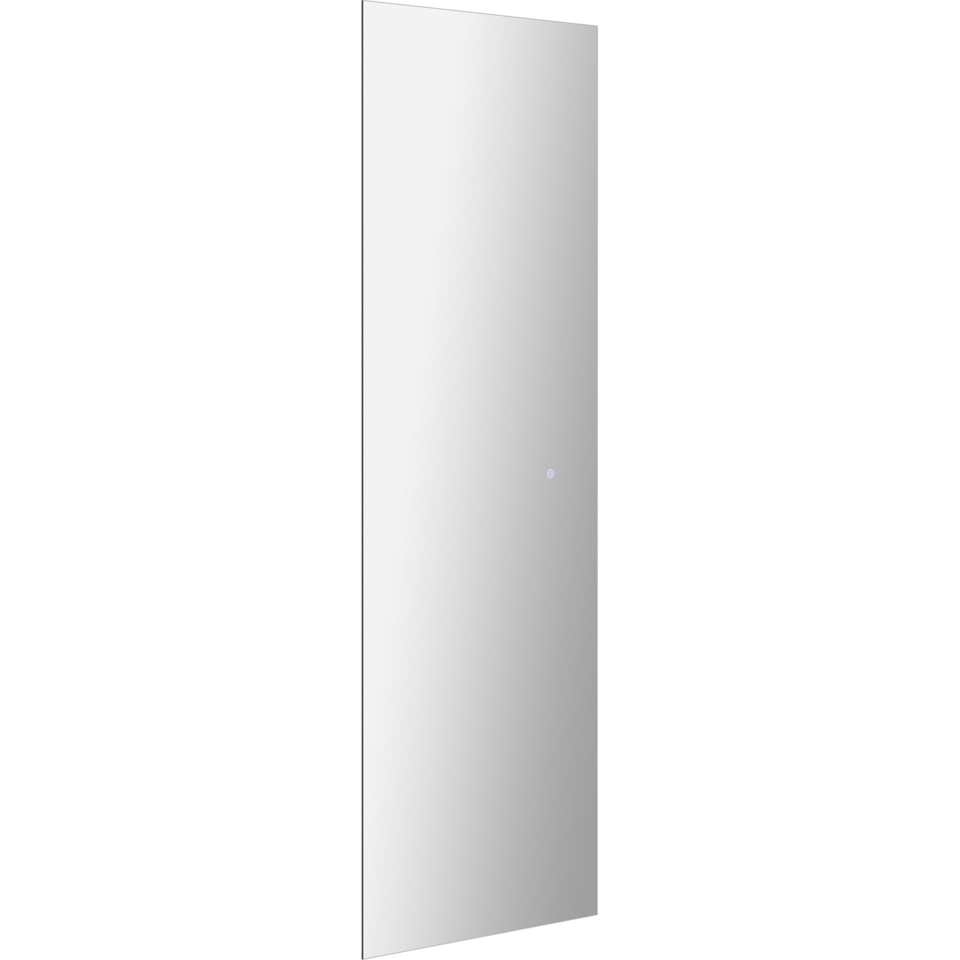 RenWil Bexley Rectangular LED Mirror NDD22M035 RenWil