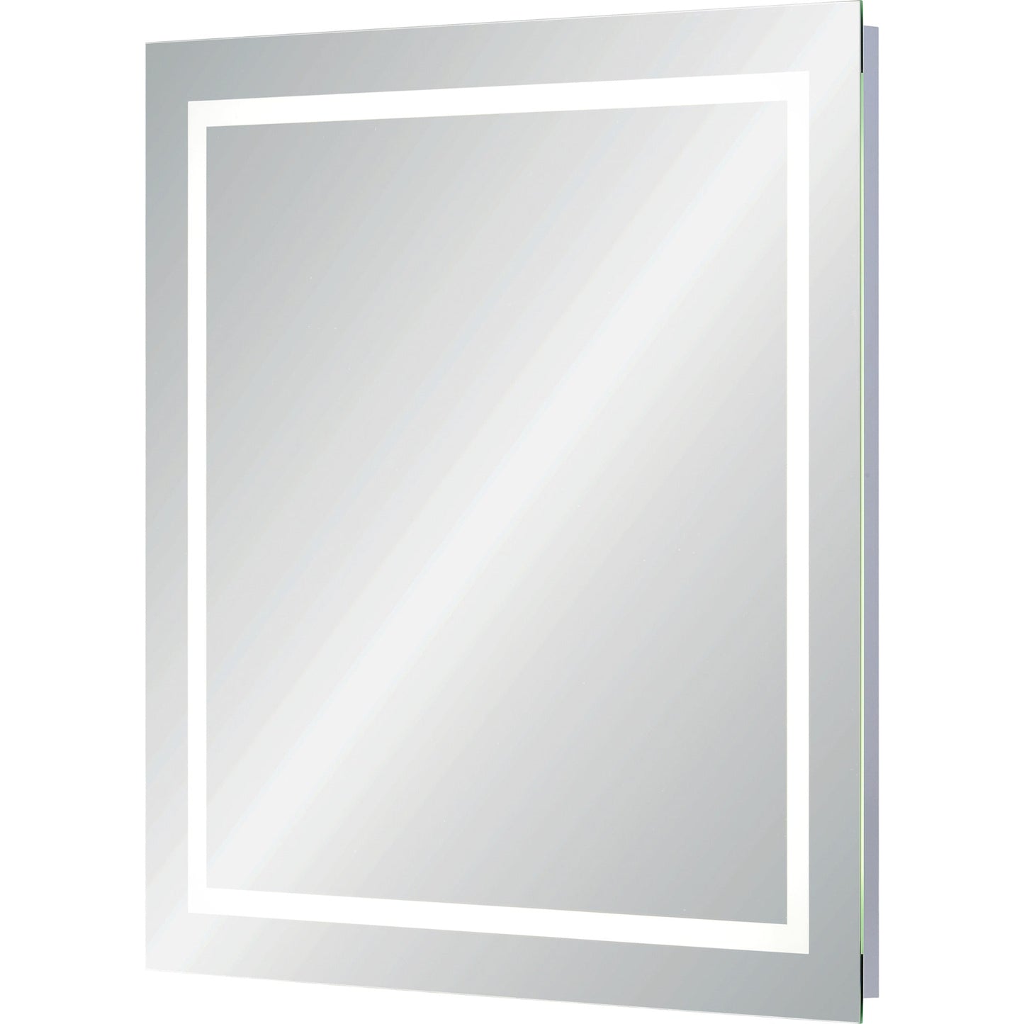 RenWil Kodal Square LED Mirror NDD221M043 RenWil