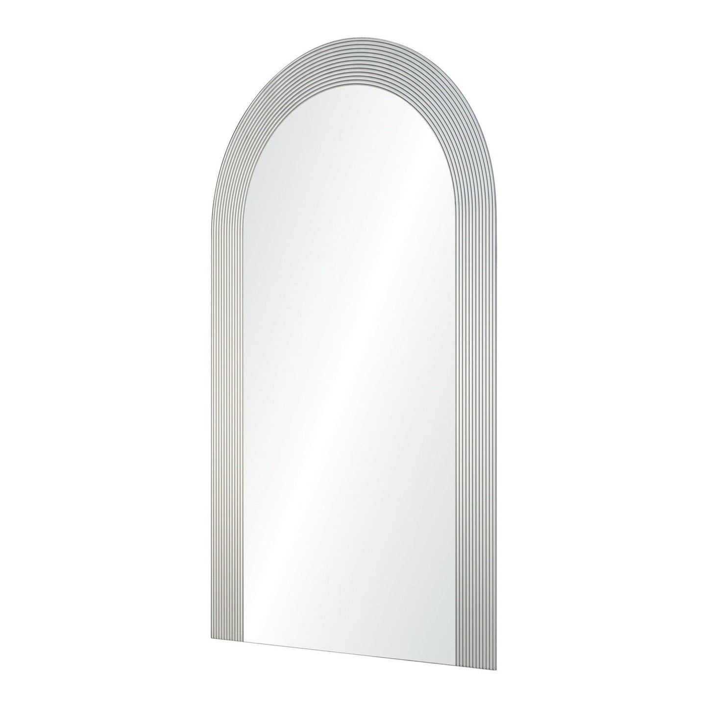 RenWil Antisana Arch Mirror NDD22M043 RenWil