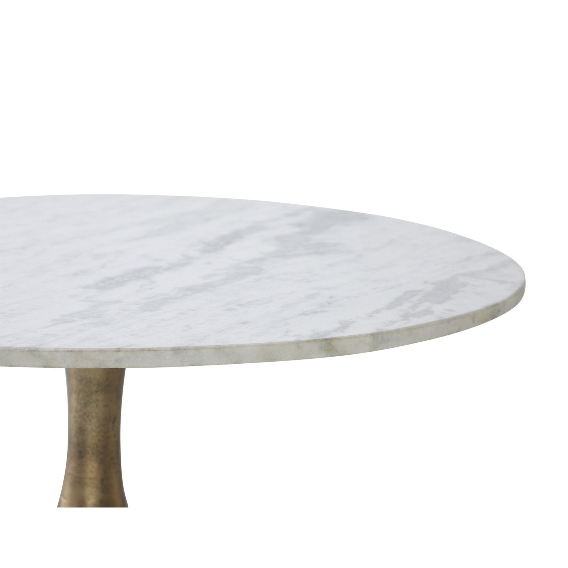 RenWil Loveada Round Coffee Table TA457 RenWil