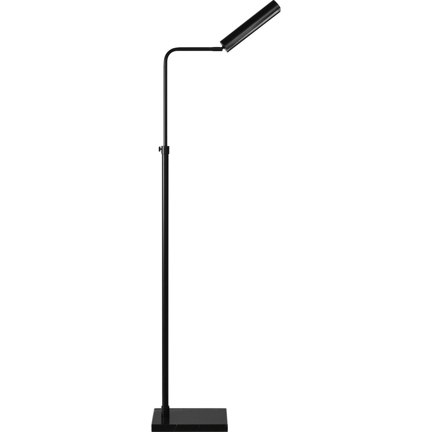 RenWil Fadia Floor Lamp LPF3138 RenWil