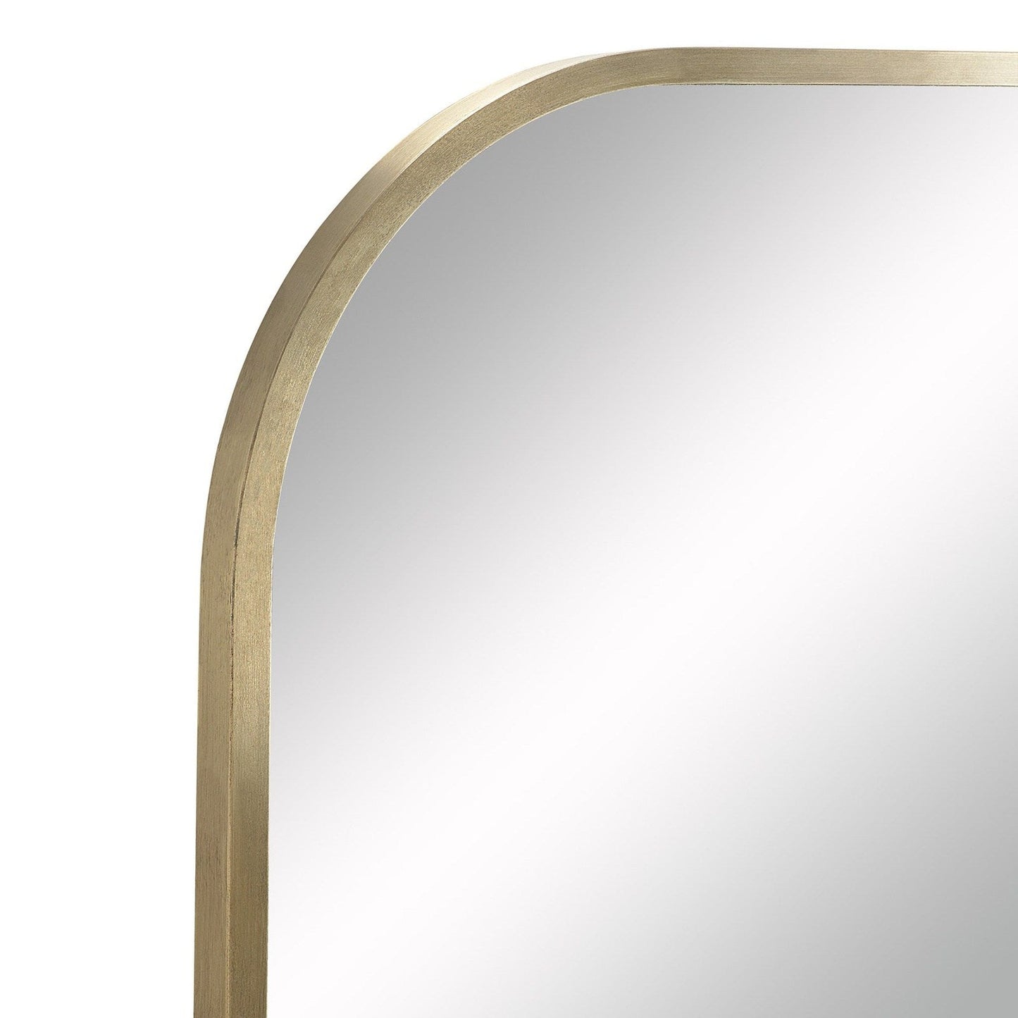 RenWil Joan Arch Mirror NDD23M002 RenWil