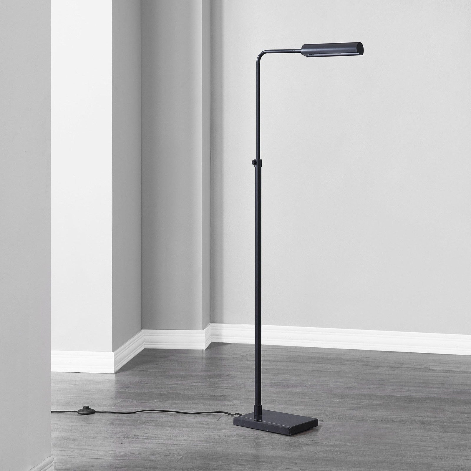 RenWil Fadia Floor Lamp LPF3138 RenWil