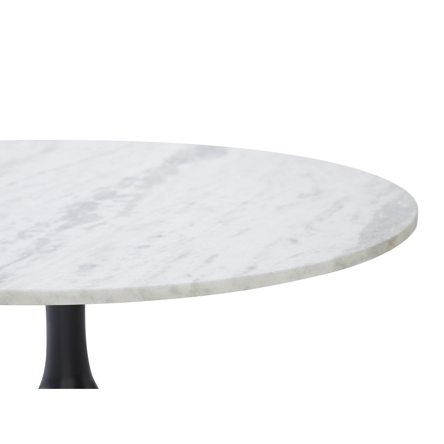 RenWil Lovisa Round Coffee Table TA456 RenWil