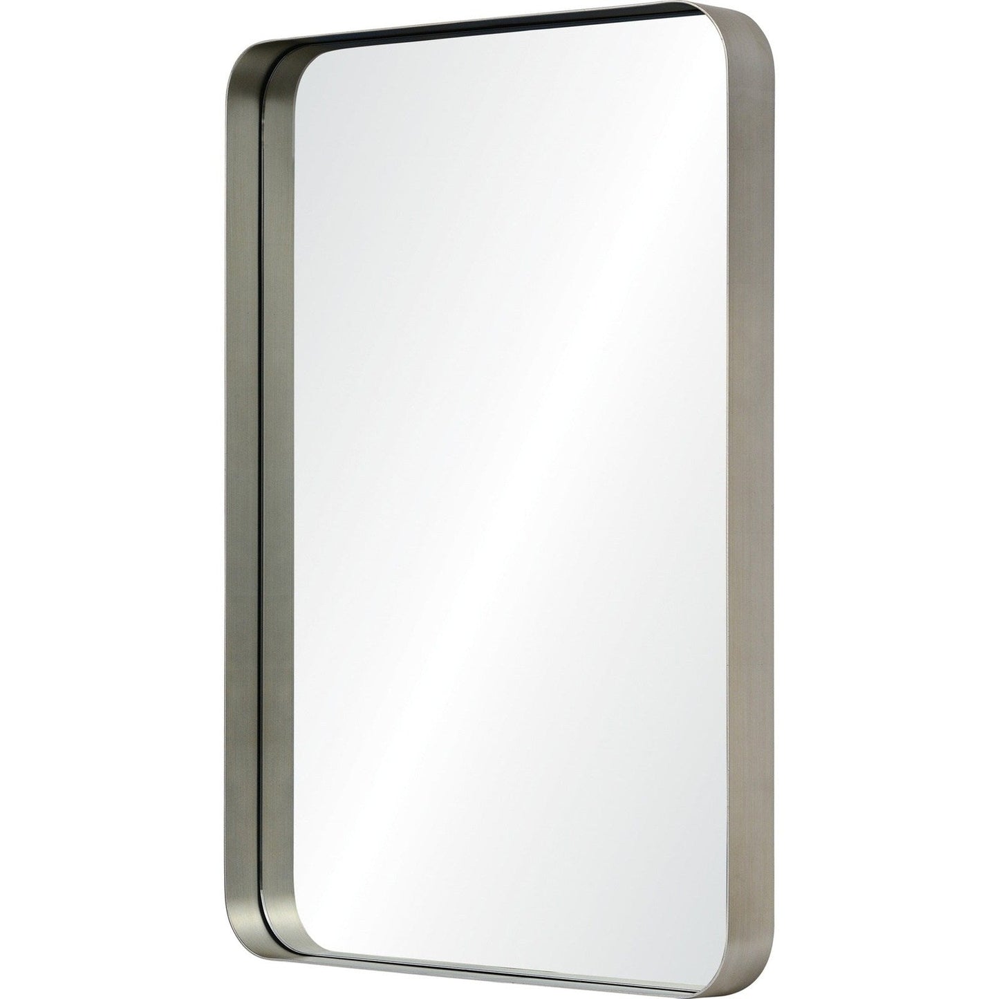 RenWil Vered Rectangle Mirror NDD219M015 RenWil