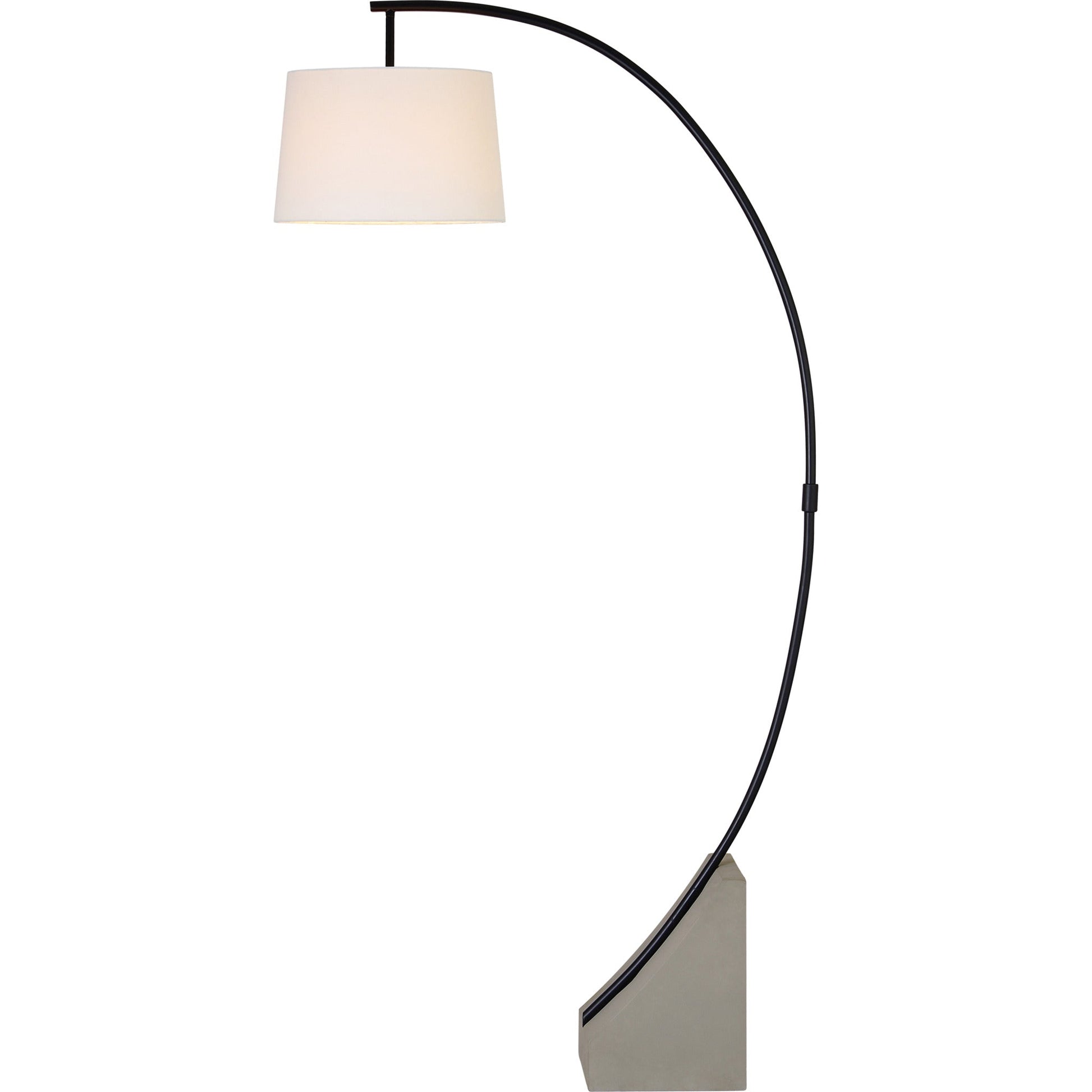 RenWil Weymouth Floor Lamp LPF3123 RenWil