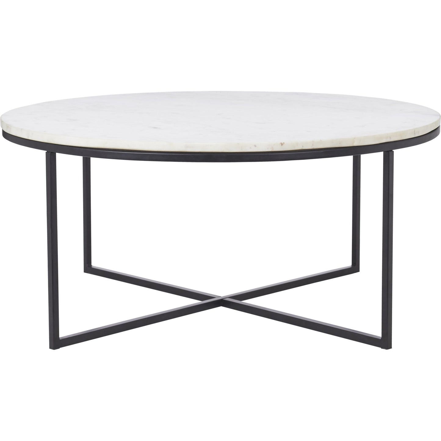 RenWil Livia Coffee Table TA446 RenWil