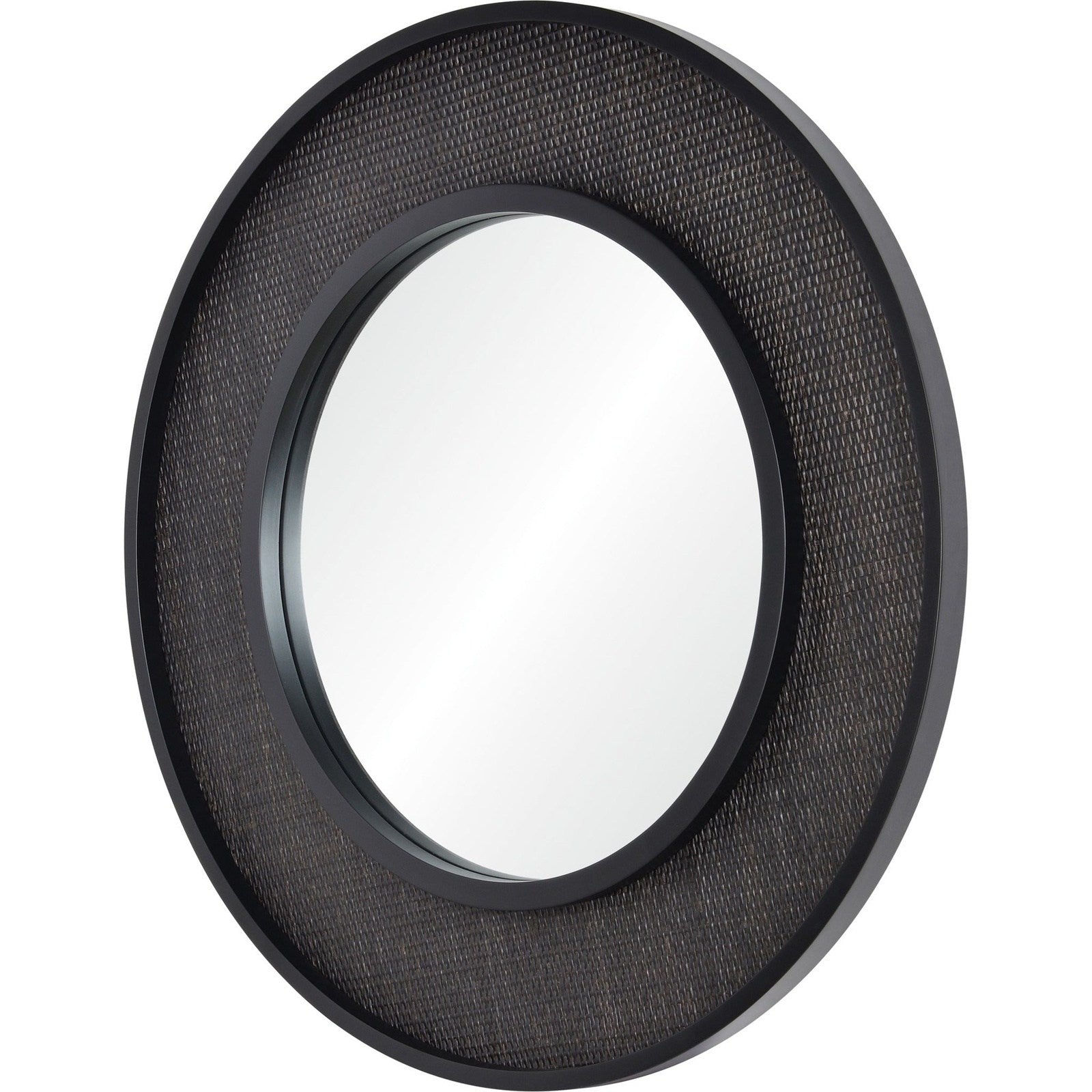 RenWil Garibaldi Round Mirror Only for Renwil Brand RenWil