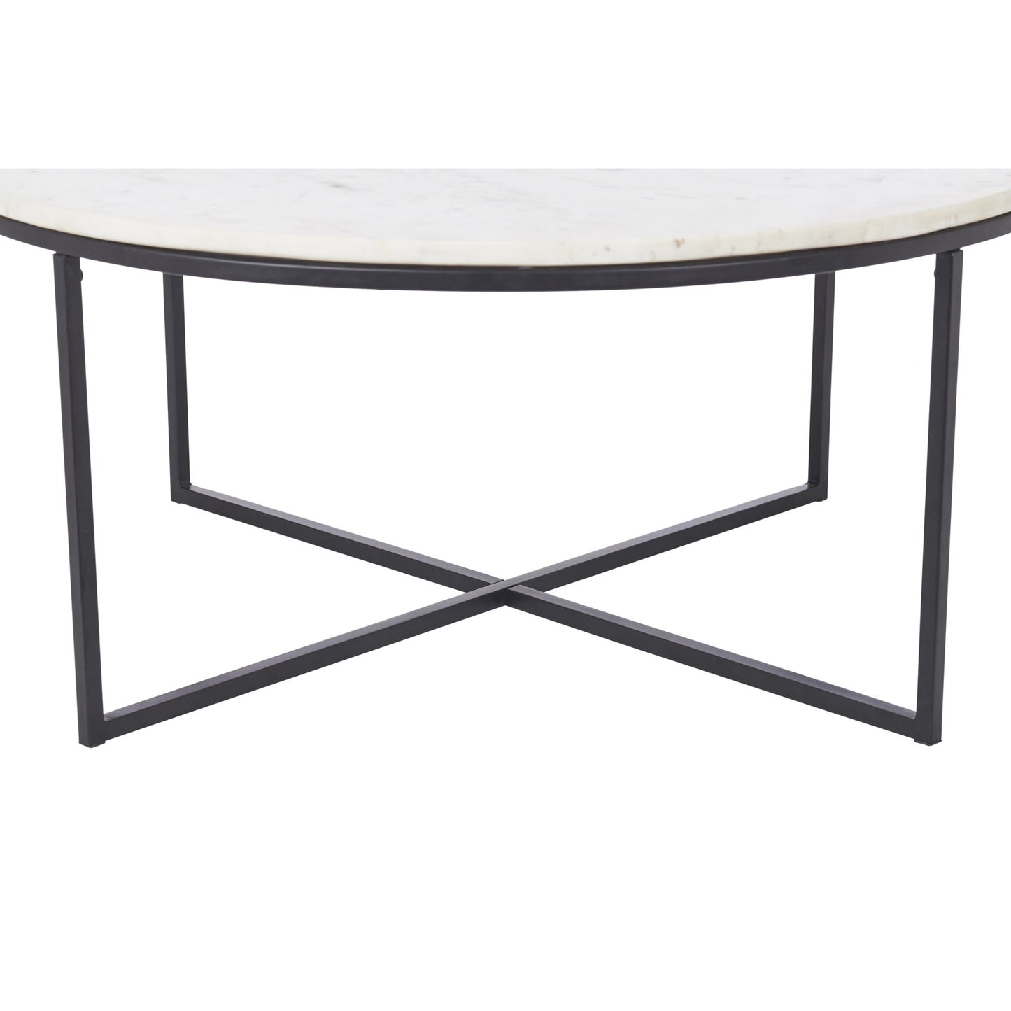 RenWil Livia Coffee Table TA446 RenWil