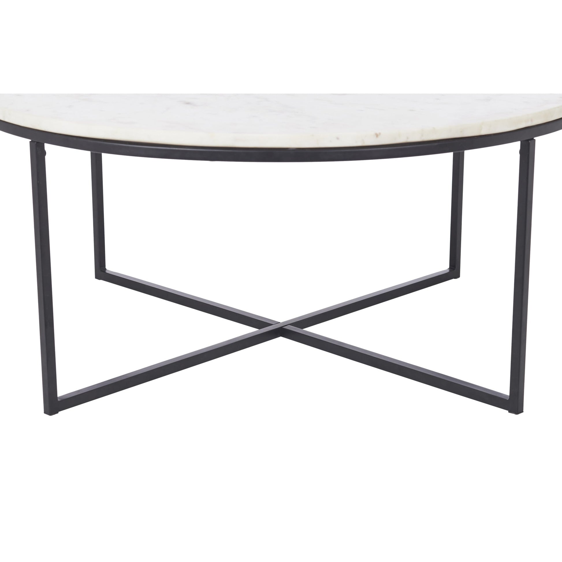 RenWil Livia Coffee Table TA446 RenWil