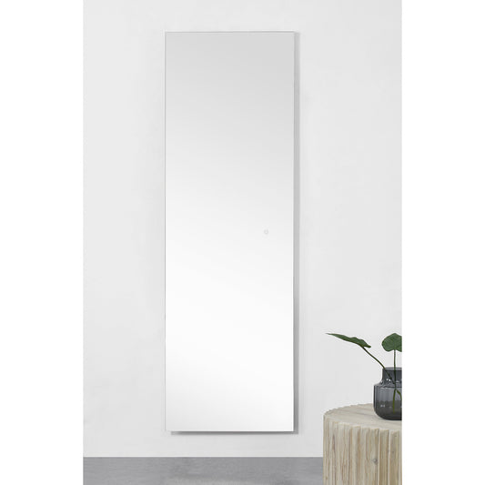 RenWil Bexley Rectangular LED Mirror NDD22M035 RenWil