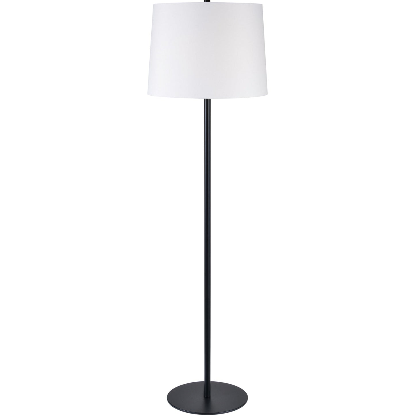 RenWil Nevin Floor Lamp LPF3139 RenWil