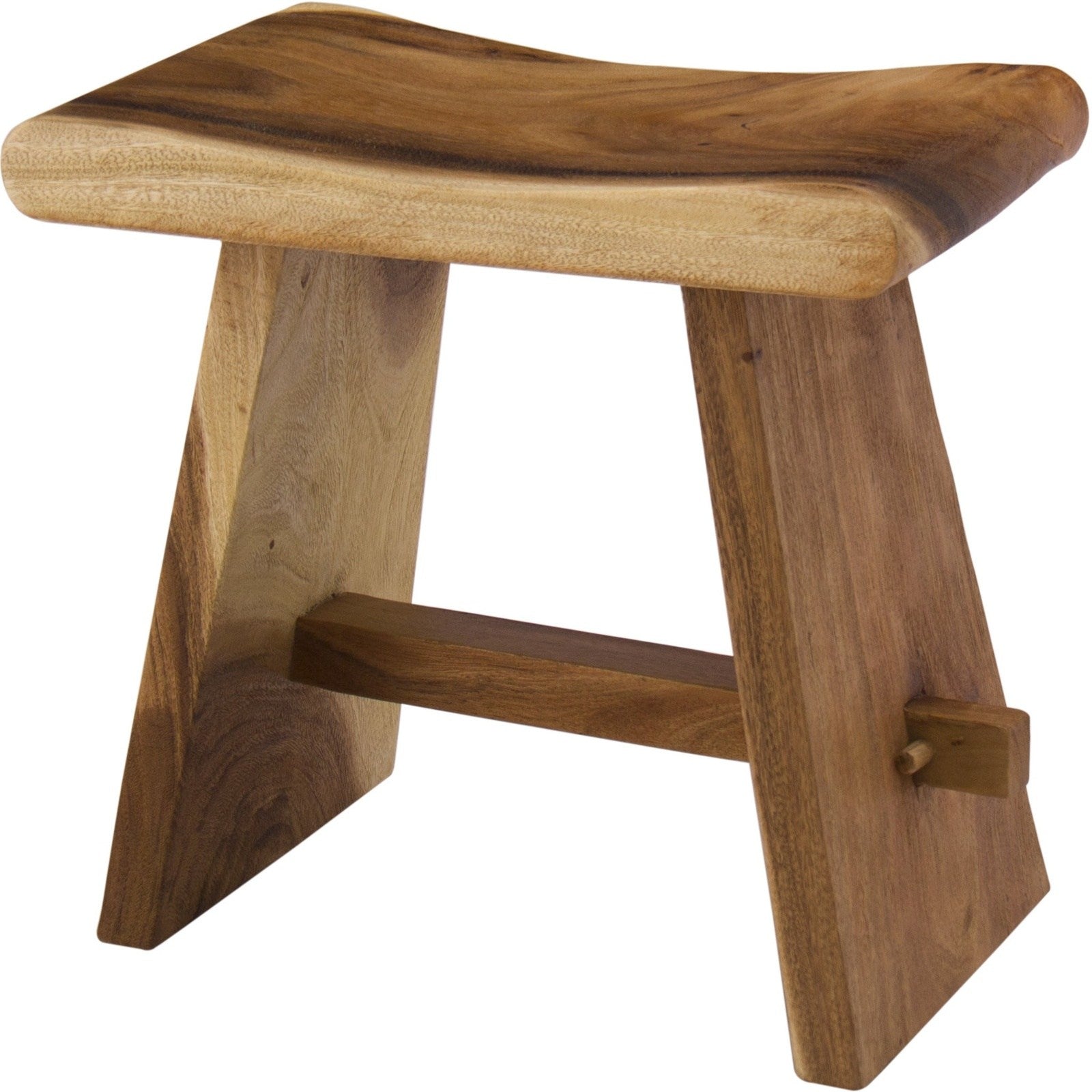 RenWil Forillon Stool CHA074 RenWil