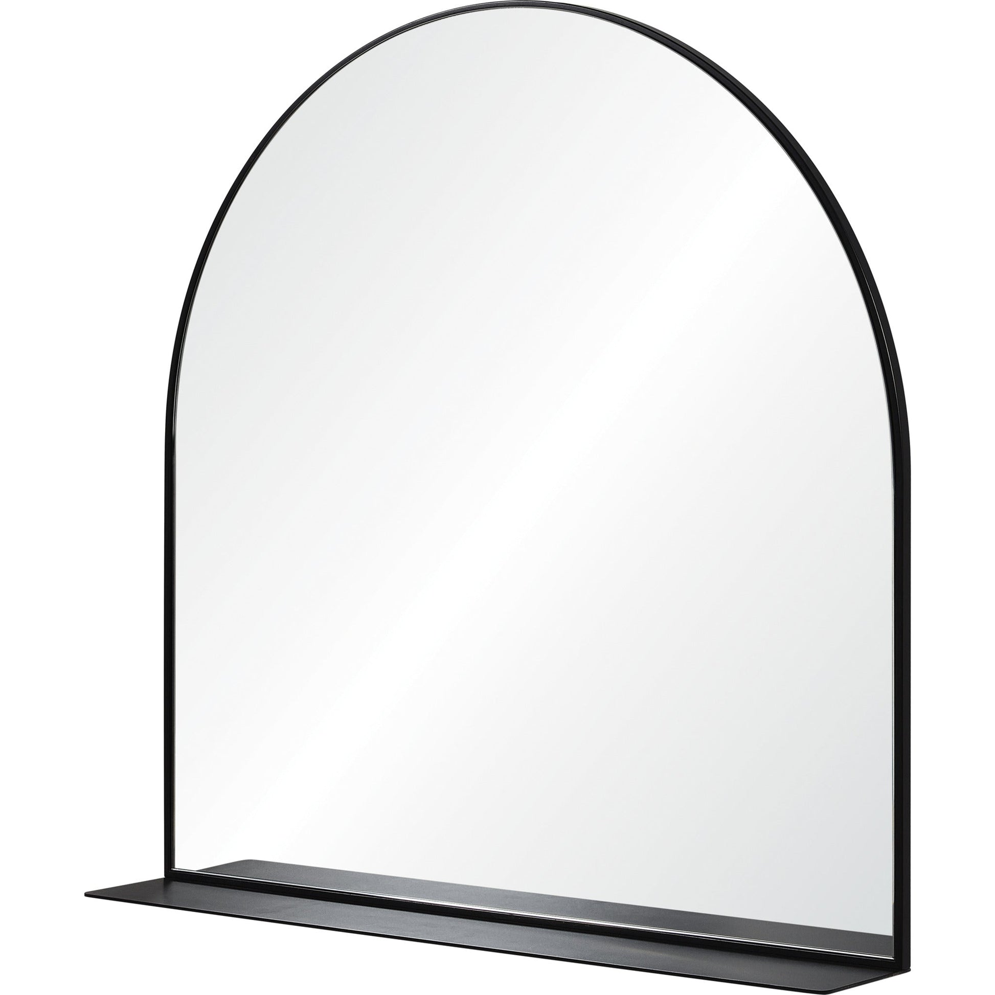 RenWil Wearstly Arch Mirror NDD221M011 RenWil