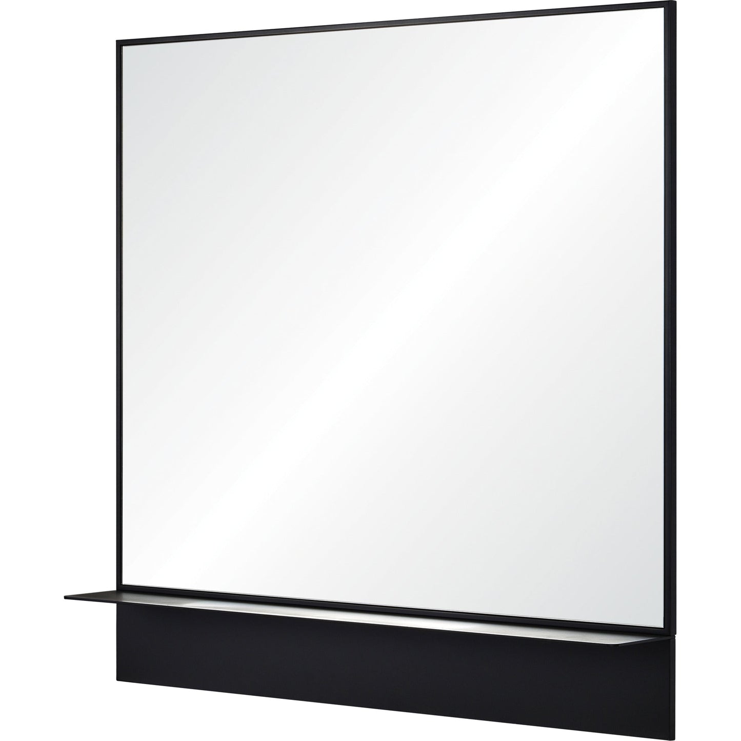 RenWil Otavi Square Mirror NDD221M010 RenWil