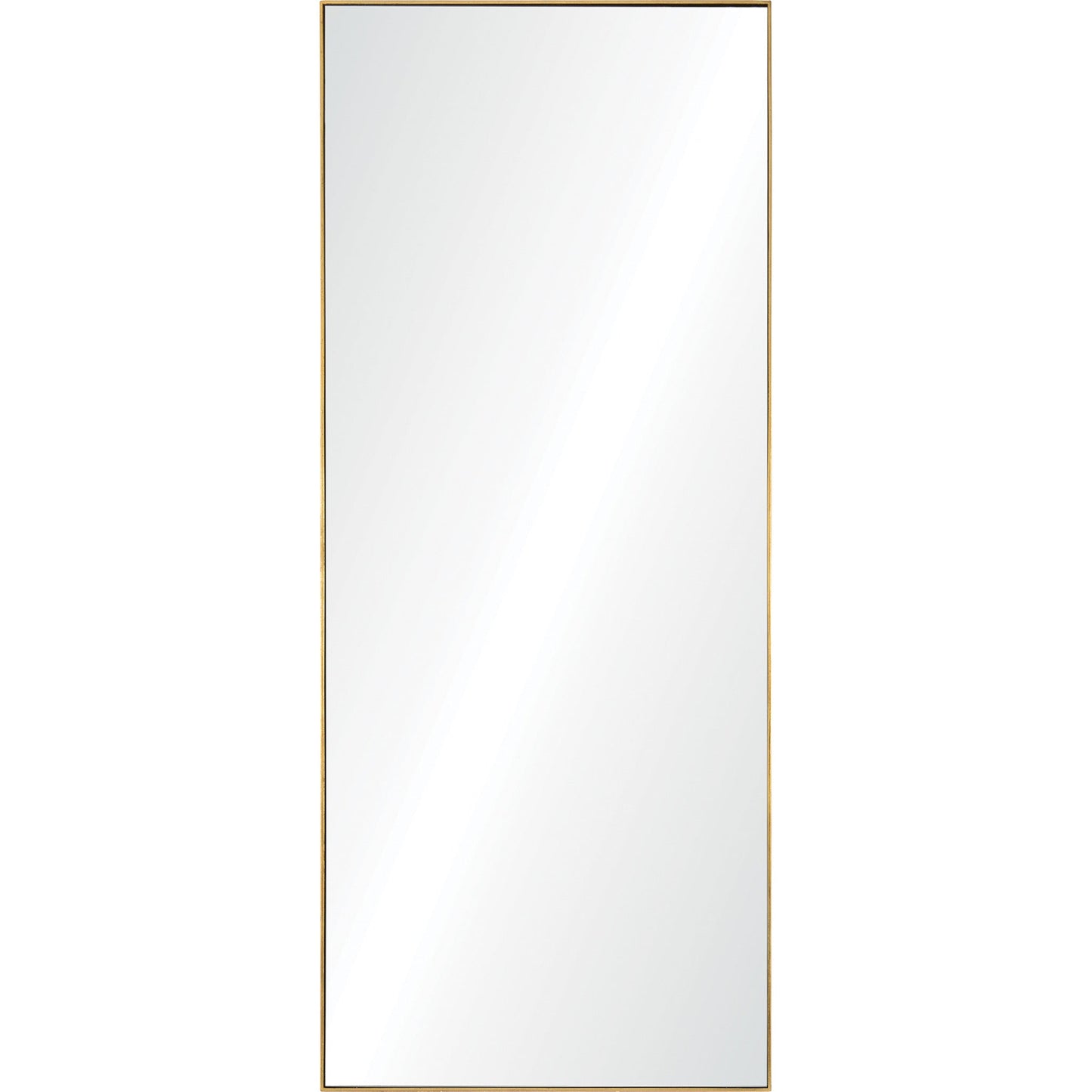 RenWil Crosland  Rectangle Mirror NDD21M056 RenWil