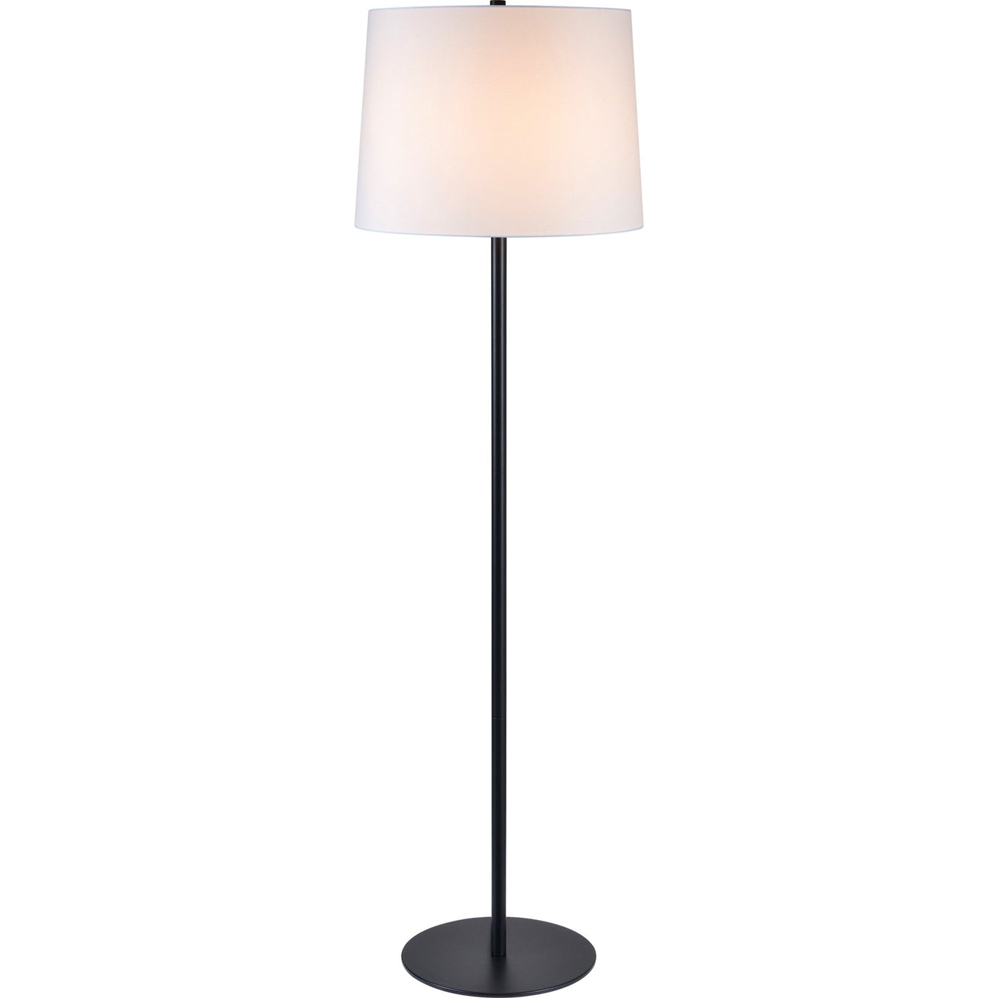 RenWil Nevin Floor Lamp LPF3139 RenWil